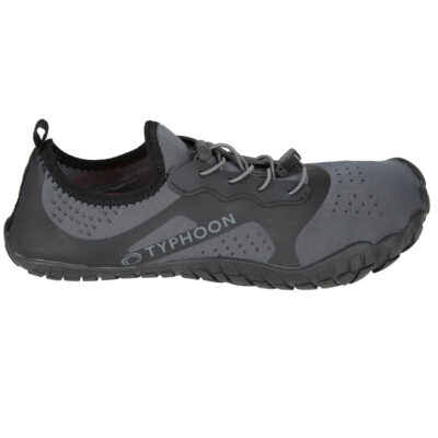 Typhoon Morfa Aqua Shoe - Image