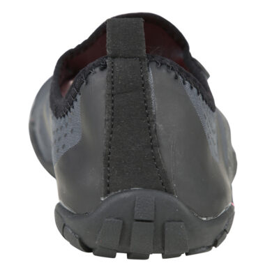 Typhoon Morfa Aqua Shoe - Image