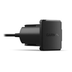 Garmin USB Card Reader - Image