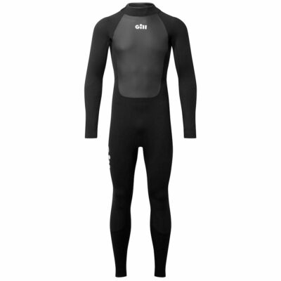 Gill Pursuit Full Arm Wetsuit - Image