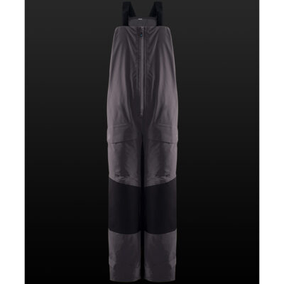 North Sails Offshore Trousers - Phantom