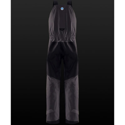 North Sails Offshore Trousers - Phantom
