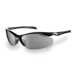 Sunwise Peak MK1 Sunglasses - Black