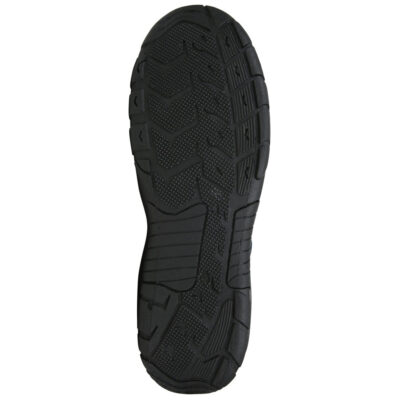 Typhoon Swarm Aqua Shoe Adult - Image