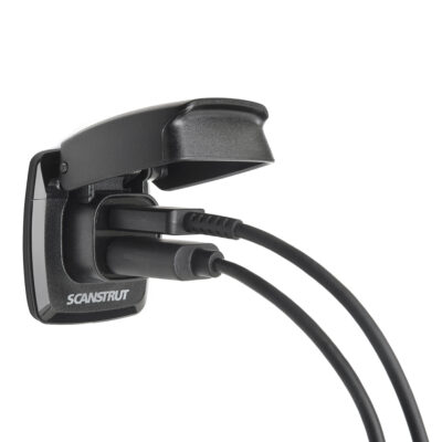 Scanstrut Flip Pro USB C and USB A Socket - Image