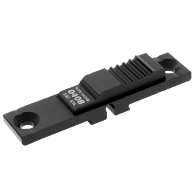 Spinlock XAS Base Module 4-8 - Image