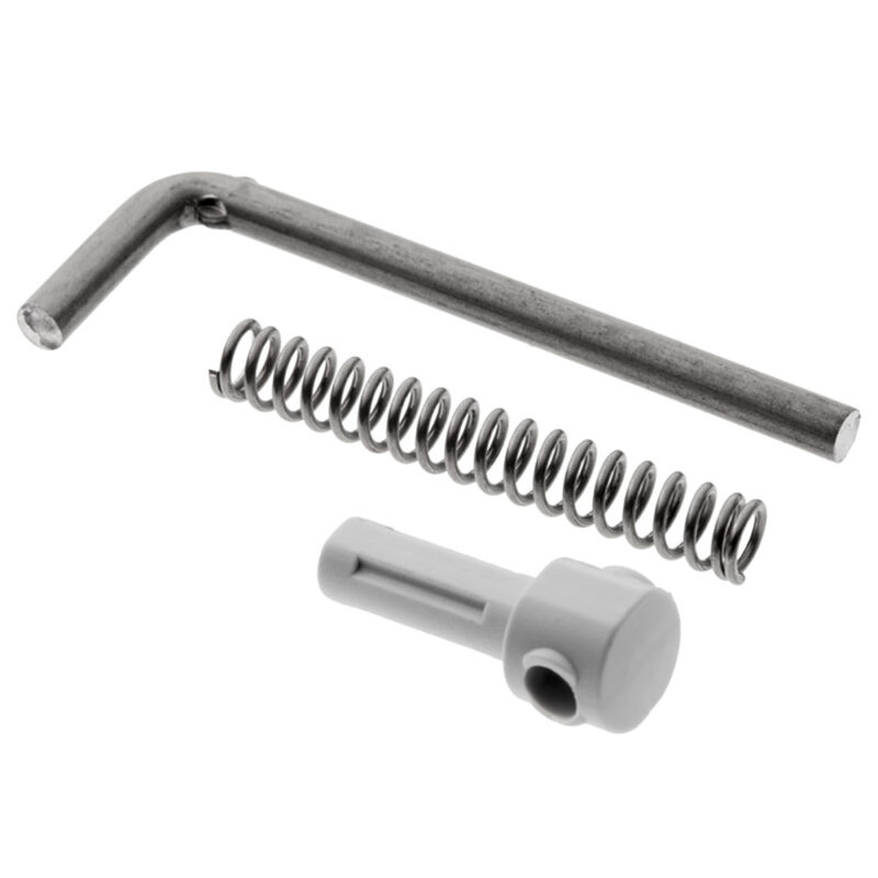 Spinlock XAS Rope Clutches Marine Super Store