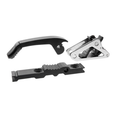 Spinlock XT/XTS Clutch Service Kit 8-14mm - Image