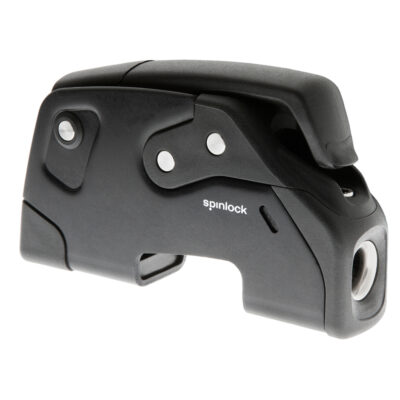 Spinlock XTR Clutch - Image