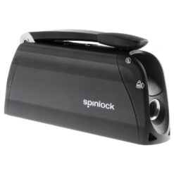 Spinlock XX High Load Power Clutch - Image