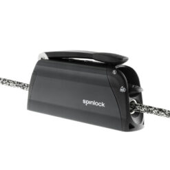 Spinlock XX High Load Power Clutch - Image