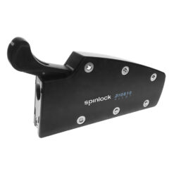 Spinlock ZS Alloy Jammer - Image