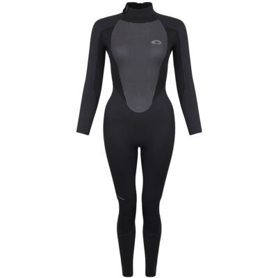 Women Wetsuits: Full Wetsuits, Shorty Wetsuits & Wetsuit Tops