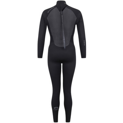 【新品】MARIA WETSUITS  TOPPER TOPPER – MARIA WETSUIT
