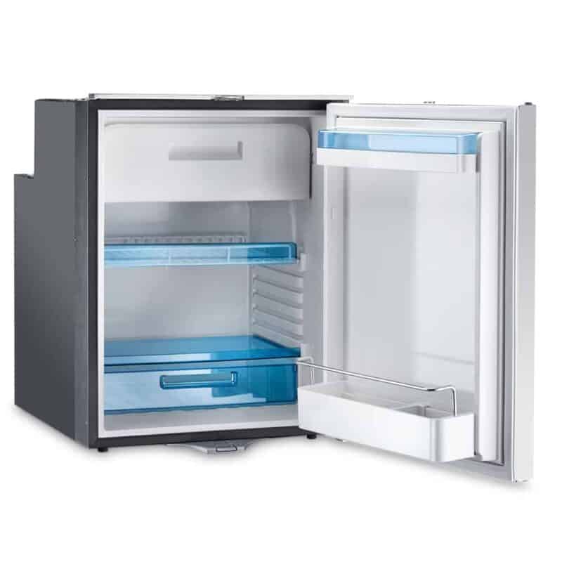 dometic fridge near me