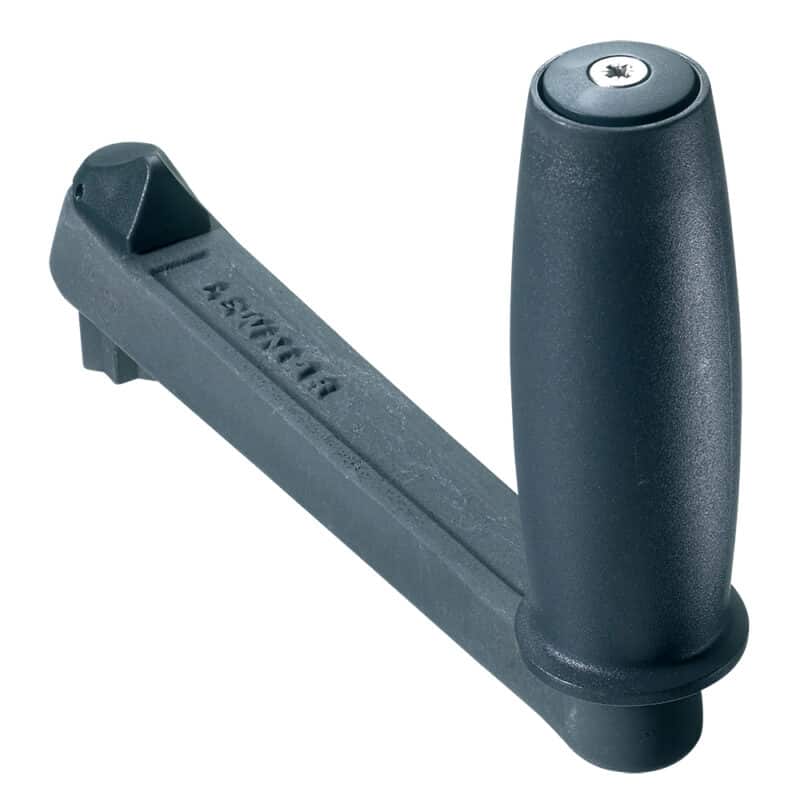 Lewmar One Touch Winch Handles Marine Super Store