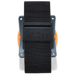 Gill Stealth Timer Watch - Image