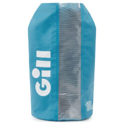 Gill Voyager Dry Bag - 10L Bluejay