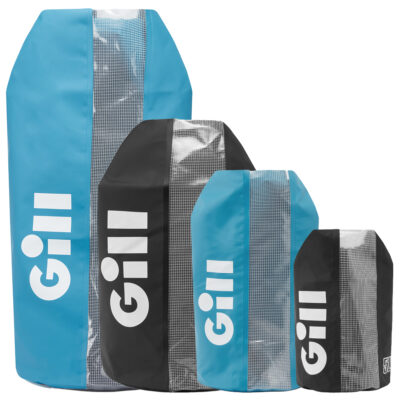 Gill Voyager Dry Bag - Image
