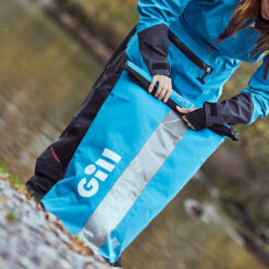 Gill Voyager Dry Bag - Image