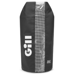 Gill Voyager Dry Bag - 50L Black