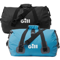 Gill Voyager Duffel Bag 30L - Image