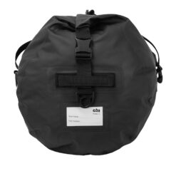 Gill Voyager Duffel Bag 90L - Image