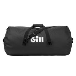 Gill Voyager Duffel Bag 90L - Image