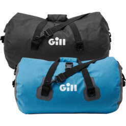 Gill Voyager Duffel Bag 60L - Image