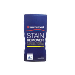 International Stain Remover - Image