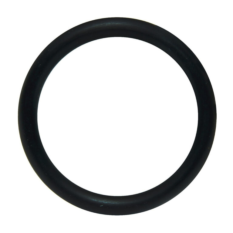 Jabsco Piston Rod O Ring - Image