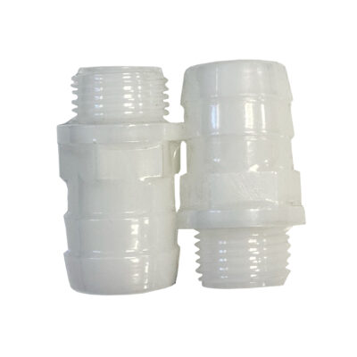 Jabsco Port Set 37175-0000 - Image