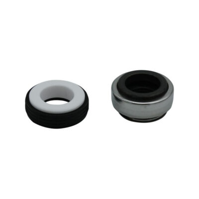 Jabsco Seal Assembly - Image