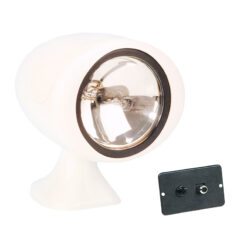 Jabsco Search Light 155 - Image