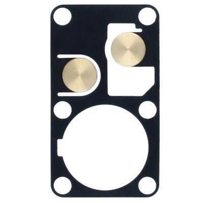 Jabsco Top Valve Gasket - Image
