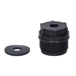 Jabsco Top Washer Seal Assembly - Image