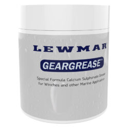 Lewmar Gear Grease 300g - Image