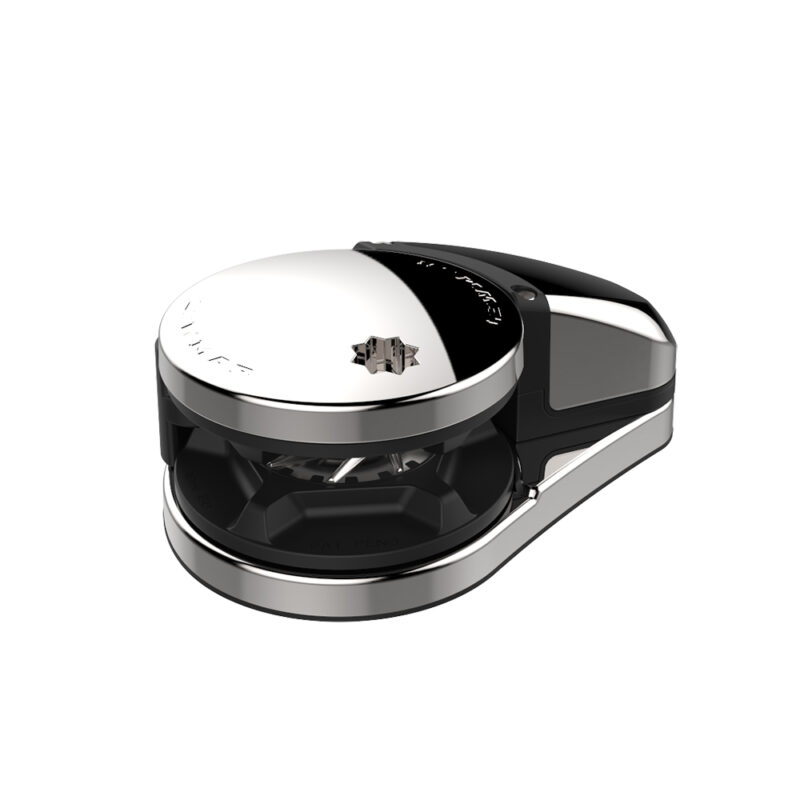 Windlass Buy Quality Anchor Windlasses at Marine Super Store