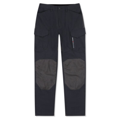 Musto Evolution Performance UV Trouser - Black