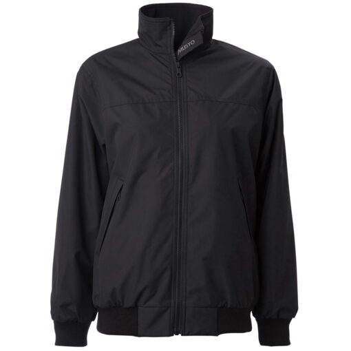 Musto Clothing: Buy Musto Sailing Clothing & Gear Online