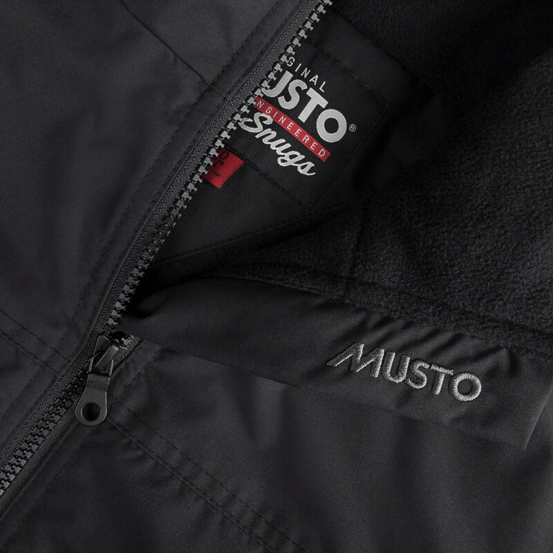 musto boots sale