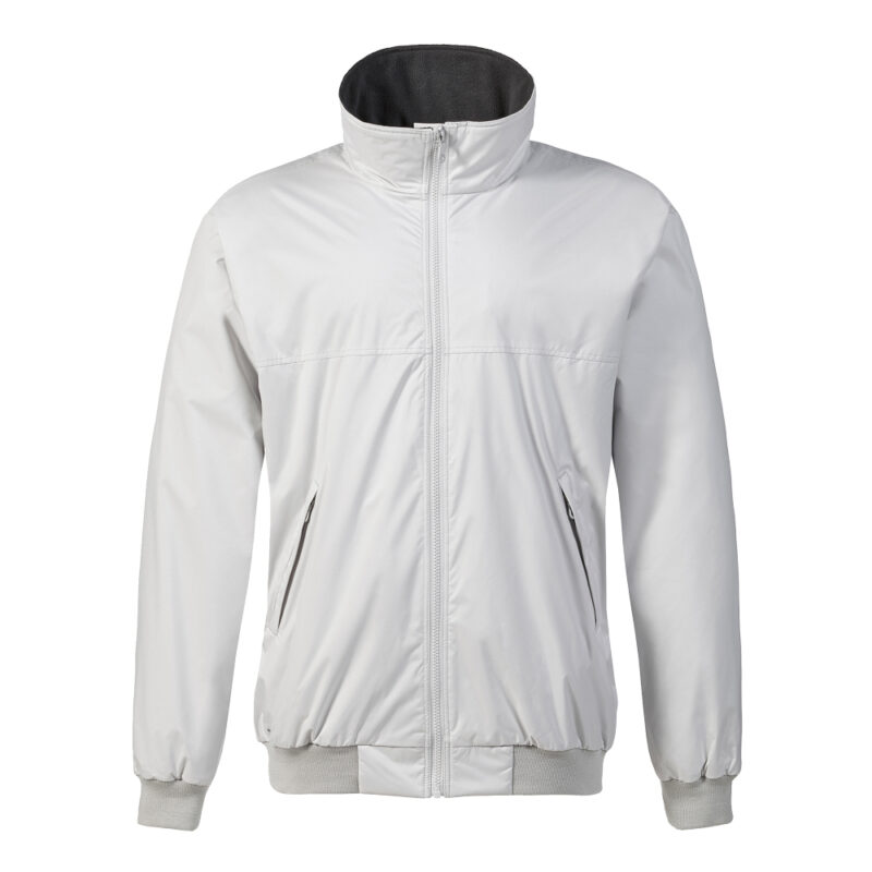 Musto Clothing: Buy Musto Sailing Clothing & Gear Online