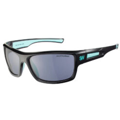 Sunwise Dawn Sunglasses - Image