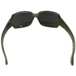 Triggernaut Seventies Sunglasses - Image