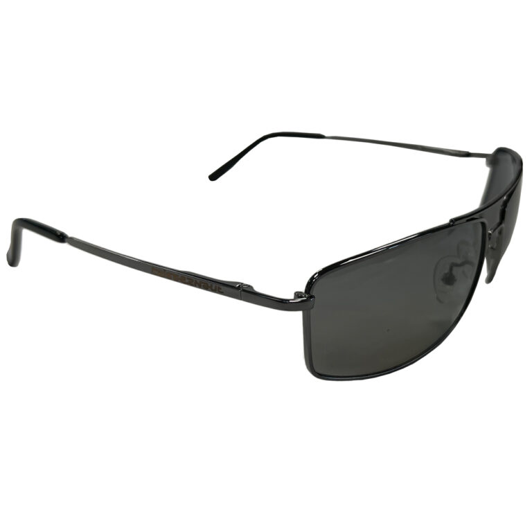 Triggernaut Superfly Pro Sunglasses - Image