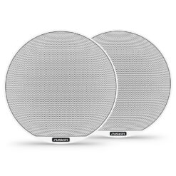 Fusion Signature Series 3i Speakers 6.5