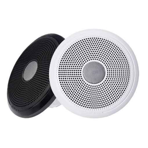 Boat Speakers Fusion Marine Speakers & Subwoofers