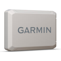 Garmin Sun Cover For UHD2 55CV - Image