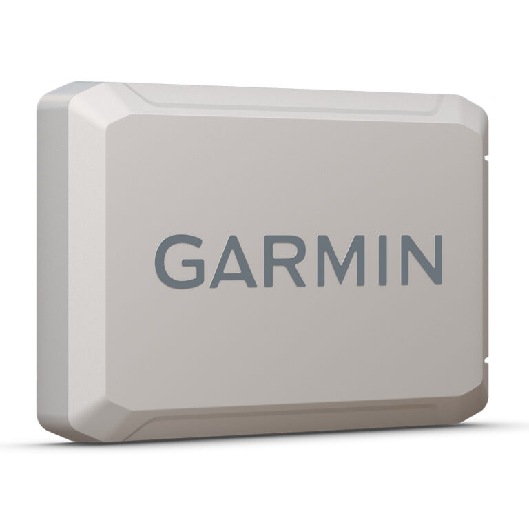 Garmin Sun Cover For UHD2 55CV - Image
