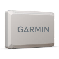 Garmin Sun Cover For UHD2 75CV - Image